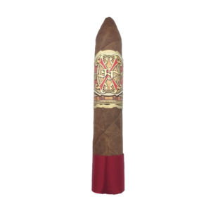 Fuente Fuente Opus X Belicoso XXX