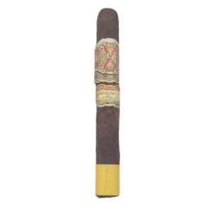FF Opus X Rosado Oscuro Oro Robusto