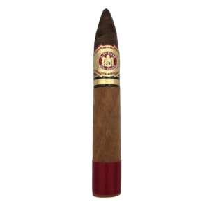 Arturo Fuente Queen B Sungrown