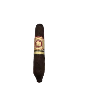 Arturo Fuente Short Story Maduro