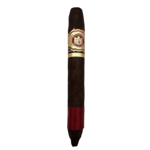 Arturo Fuente Signature Sungrown Oscuro