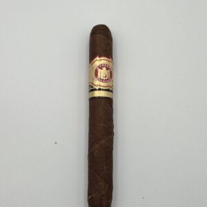 Arturo Fuente Hemingway Signature Sun Grown