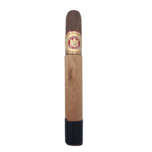 Arturo Fuente Unnamed Reserve 2021