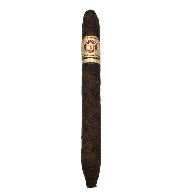 ARTURO-FUENTE-UNTOLD-STORY-MADURO-CIGAR CASTLE_result