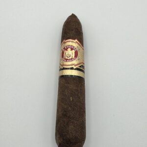 Arturo Fuente Hemingway-Work of Art