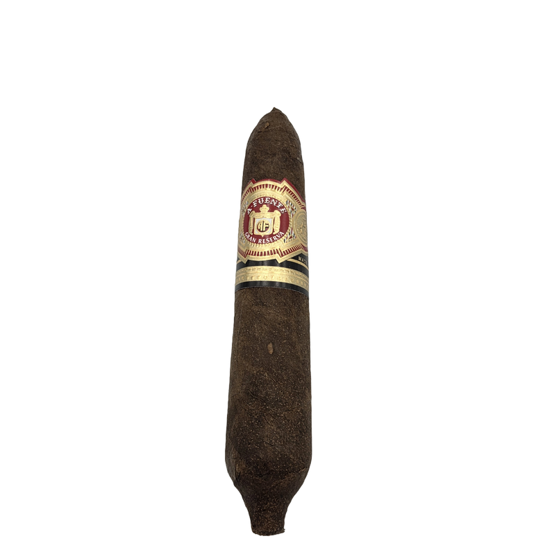 ARTURO-FUENTE-WORK-OF-ART-NATURAL-CIGAR CASTLE_result