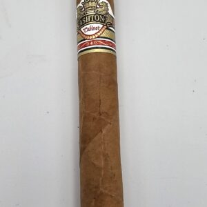 Ashton Cabinet No. 7