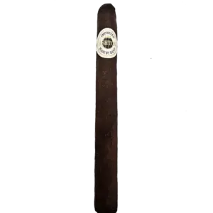 Ashton Aged Maduro-No. 60