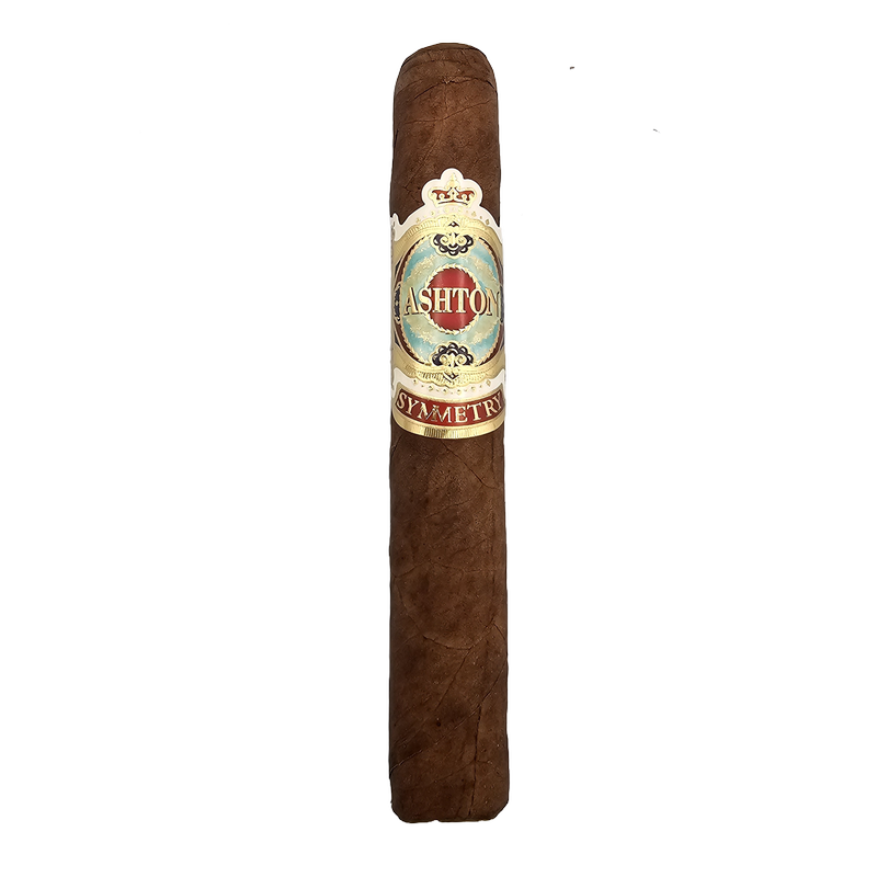 ASHTON-SYMMETRY-ROBUSTO-CIGAR CASTLE_result