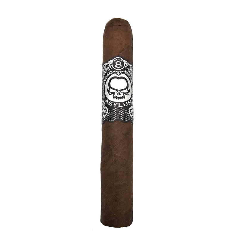 ASYLUM-YEAR-EIGHT-8-2020-7X70-SINGLE-CIGAR CASTLE_result
