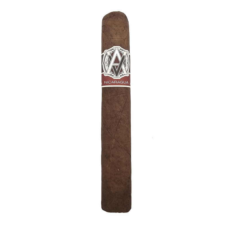 AVO-SYNCRO-NICARAGUA-TORO-CIGAR CASTLE_result