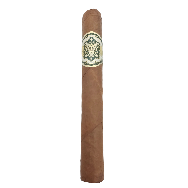 AVOWED-THE-VOW-TORO-CIGAR CASTLE_result