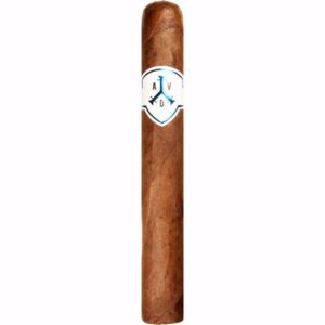 ADVentura the Navigator Pinzon Robusto