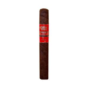 Aging Room Quattro F55 Vibrato Maduro