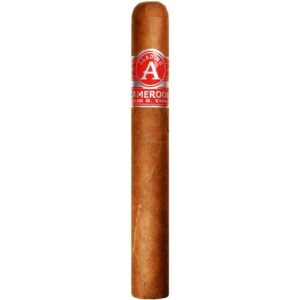 Aladino Cameroon Super Toro