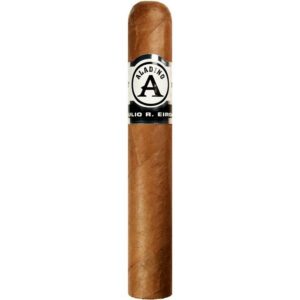 Aladino Connecticut Robusto