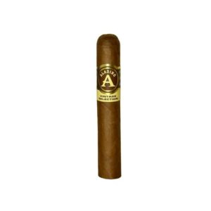 Aladino Rothschild Vintage Selection Habano