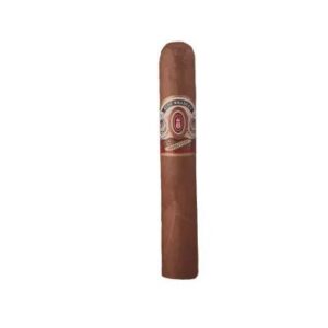 Alec Bradley Connecticut Gordo