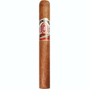 Alec Bradley Connecticut Toro