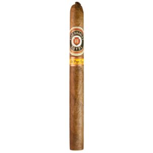 Alec Bradley Coyol Belicoso