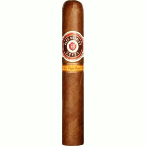 Alec Bradley Coyol Gordo