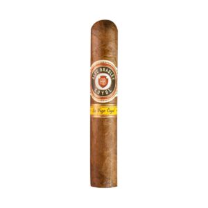 Alec Bradley Coyol Toro