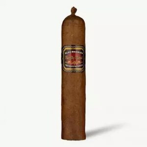 Alec Bradley Family Blend D3