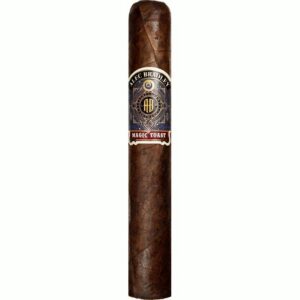 Alec Bradley Magic Toast Gordo