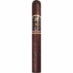Alec Bradley Magic Toast Toro
