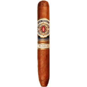 Alec Bradley Mundial PL No. 6