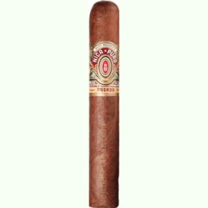 Alec Bradley Nica Puro Rosado Robusto