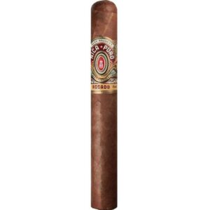 Alec Bradley Nica Puro Rosado Toro
