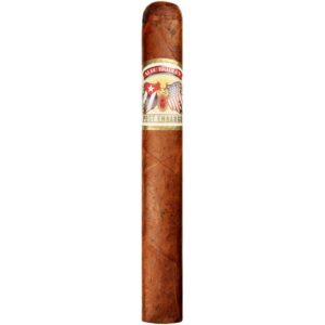 Alec Bradley Post Embargo Toro