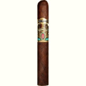 Alec Bradley Prensado Gran Toro 54 x 6