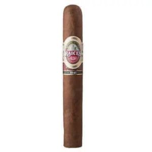 Alec Bradley Raices Cubanas Toro