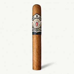 Alec Bradley Sanctum Toro