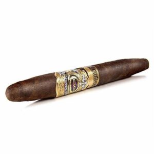 Alec Bradley Tempus Magistri Natural