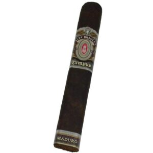 Alec Bradley Tempus Magnus 6 x 58