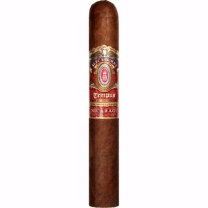 Alec Bradley Tempus Nicaragua Magnus