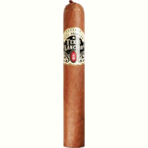 Alec Bradley Texas Lancero 7 x 70