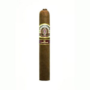 Alec Bradley The Lineage 665