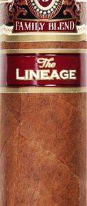 Alec Bradley The Lineage 770