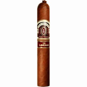Alec Bradley The Lineage Gordo