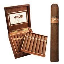 Alec-Bradley-Vice-Press-6T2.jpg