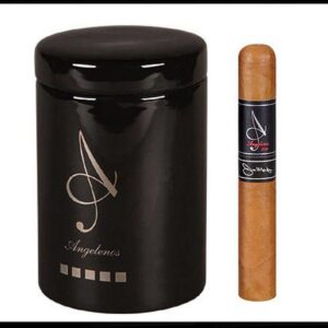 Angelenos LE 2011 Robusto Gordo JM