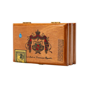 Arturo Fuente 8-5-8 Natural 10 Pack
