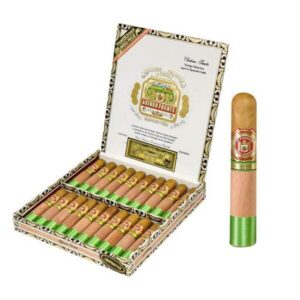 Arturo Fuente Chateau Fuente Natural Box