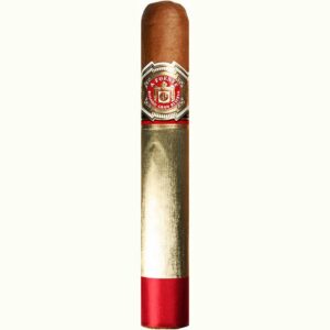 Arturo Fuente Magnum R Oro Rosado Sixty
