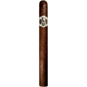 Avo Classic Maduro No. 3