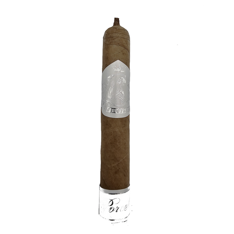 BLACK-LABEL-TRADING-DELIVERANCE-PORCELAIN-CIGAR CASTLE_result